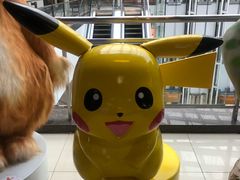 -北京英嘉国际影城(金源CINITY店)