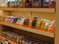 -帕帕拉兹宠物(亚洲旗舰店)