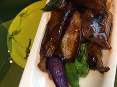-辛香汇(飞洲店)