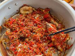 -时间仓(月湖公园店)