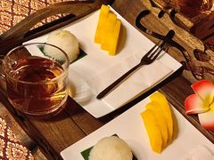-菩泰·泰式草本按摩SPA(武汉新天地南馆店)