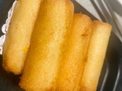 -海底捞火锅(嘉兴杉杉in象生日主题店)