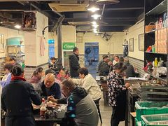 -酒友老火锅(渝中店)