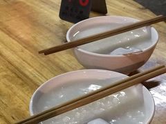 白粥-桂园白粥·潮汕老味道