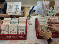 -上海长风大悦城