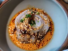 -辛香汇·现炒川菜(淮海路百盛店)