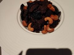 -苏浙总会(国金中心店)