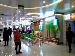 -费大厨辣椒炒肉(万家丽一店)