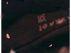 -刘老根大舞台-长春旗舰店