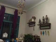 -于记糖水满屋