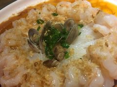 -四小姐的店(王府井店)