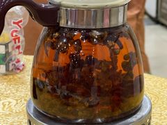 -九大簋家宴(北京路店)