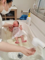 -美悦湾月子中心(熙湖店)