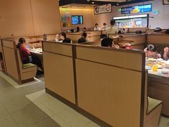 -海底捞火锅(关山保利店)