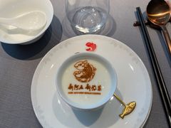 -阿五黄河大鲤鱼(英协路店)