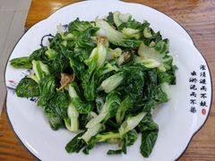-巢湖名吃·徽府农家菜(半汤店)