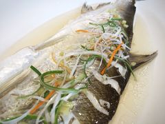 -香雪海饭店中餐厅(人民桥店)