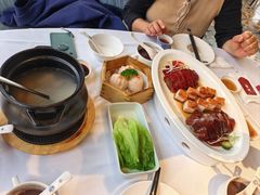 -新雅(丰盛里店)