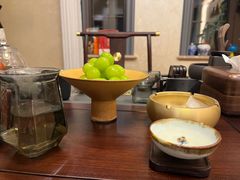 -青岛遇见米兰(八大关店)