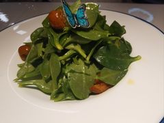 -同喜烤鸭店(光芒店)