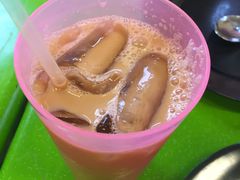 -新加坡Zam Zam餐馆