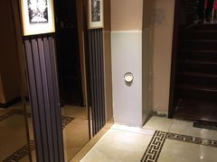 -粤秀小厨·广式早茶(辽宁路店)