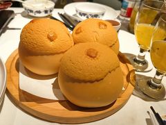 -炳胜品味(深圳湾万象城店)