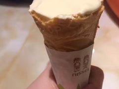 小食-巴斯漫温泉汗蒸馆(贡湖大道店)