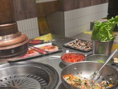 -天河城购物中心