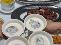 -新光酒家·河豚·海鲜·蟹料理(浦东店)