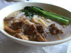 -沙河粉村·国家非遗传承(云台店)