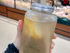 -Bread618面包生日蛋糕(欧亚商都店)