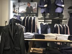 -上海置地广场(南京东路店)