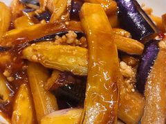 -八道本地特色菜馆(大鹏古城店)