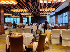 -顺丰国宴(工业博物馆店)