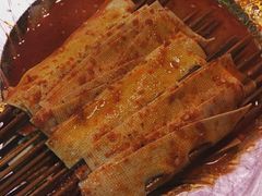 -玲玲涮牛肚(土门坊店)