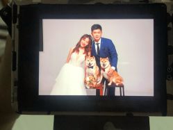 点击看大图 -THE QUEEN(北京店)