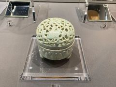 -上海观复博物馆