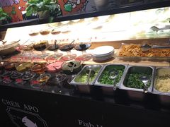 -小牛海记潮汕牛肉店(永定路店)