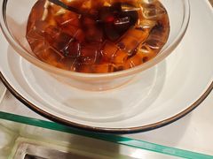 -比格比萨自助(宋家庄店)