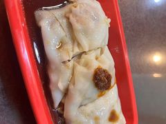 -昇记肠粉王(福华路店)