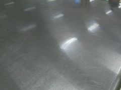 -天津外国语大学（马场道校区）食堂