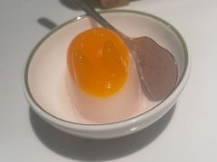 -春家·非遗手工小吃(徐汇万科广场店)