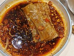 -白氏兄弟烧烤(富康路总店)