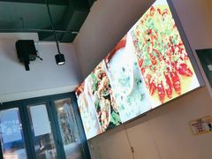 -五丁桥光头香辣蟹(望江橡树林店)
