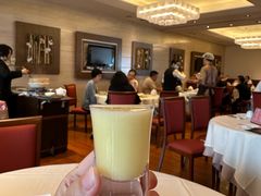 -利苑酒家(合景国际金融广场店)