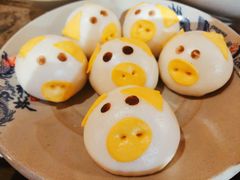 -小龙坎火锅(双林店)