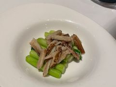-福1015(愚园路店)