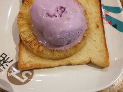 -57度湘(王府井10F店)