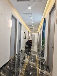 -重庆军科整形美容医院